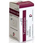 Testoviron 250 (enanthate) Rotterdam Pharmaceutical