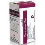 Parabolan Plus (3-trenbolone) Rotterdam Pharmaceutical