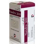 Nandro 300 Deca Rotterdam Pharmaceutical