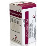 Durateston 350 (sostenon) Rotterdam Pharmaceutical
