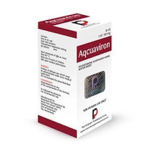 Aquaviron 100