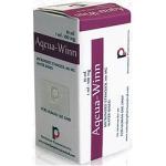 Aqcua-Winn (Winstrol in water) Rotterdam Pharmaceutical